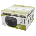 Gratar Cattara Pe Carbuni Portabil KEG TT13031 Gratar Cattara Pe Carbuni Portabil KEG TT13031