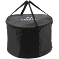 Gratar Cattara Pe Carbuni Portabil KEG TT13031 Gratar Cattara Pe Carbuni Portabil KEG TT13031