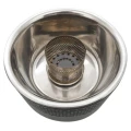 Gratar Cattara Pe Carbuni Portabil KEG TT13031 Gratar Cattara Pe Carbuni Portabil KEG TT13031