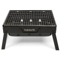 Gratar TRAKKER Armolife BBQ v2, 34x26cm