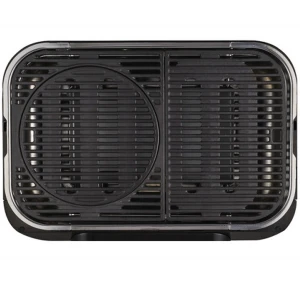 Gratar din Fonta pentru Gratarul Campingaz Attitude