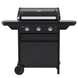 Gratar pe Gaz Campingaz 2181054 Compact 3 L