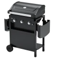 Gratar pe Gaz Campingaz 2181054 Compact 3 L