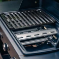 Gratar pe Gaz Campingaz 2181054 Compact 3 L Gratar pe Gaz Campingaz 2181054 Compact 3 L