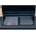 Gratar pe Gaz Campingaz 2181063 Compact 3 EXS Gratar pe Gaz Campingaz 2181063 Compact 3 EXS