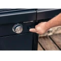 Gratar pe Gaz Campingaz 2181063 Compact 3 EXS Gratar pe Gaz Campingaz 2181063 Compact 3 EXS