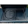 Gratar pe Gaz Campingaz 2181071 Select 3 LX Plus   Gratar pe Gaz Campingaz 2181071 Select 3 LX Plus