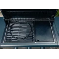Gratar pe Gaz Campingaz 2181074 Select 3 EXS  Gratar pe Gaz Campingaz 2181074 Select 3 EXS