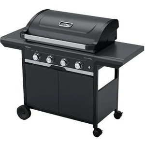 Gratar pe Gaz Campingaz 2181084 Select 4 LX Plus Gratar pe Gaz Campingaz 2181084 Select 4 LX Plus