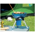 Gratar pe Gaz si Aragaz Portabil Party Grill 400 CV Campingaz Gratar pe Gaz si Aragaz Portabil Party Grill 400 CV Campingaz