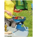 Gratar pe Gaz si Aragaz Portabil Party Grill 400 CV Campingaz Gratar pe Gaz si Aragaz Portabil Party Grill 400 CV Campingaz