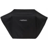 Husa Campingaz Classic M pentru Gratarele Seria 2 136 x 62 x 102 cm Husa Campingaz Classic M pentru Gratarele Seria 2 136 x 62 x 102 cm