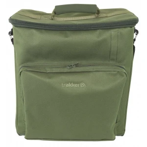Husa Incalzitor Trakker NXG Bivvy Heater Bag, 33x17.5x38cm