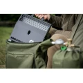 Husa Incalzitor Trakker NXG Bivvy Heater Bag, 33x17.5x38cm Husa Incalzitor Trakker NXG Bivvy Heater Bag, 33x17.5x38cm