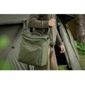 Husa Incalzitor Trakker NXG Bivvy Heater Bag, 33x17.5x38cm Husa Incalzitor Trakker NXG Bivvy Heater Bag, 33x17.5x38cm