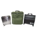 Husa Incalzitor Trakker NXG Bivvy Heater Bag, 33x17.5x38cm Husa Incalzitor Trakker NXG Bivvy Heater Bag, 33x17.5x38cm