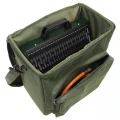 Husa Incalzitor Trakker NXG Bivvy Heater Bag, 33x17.5x38cm Husa Incalzitor Trakker NXG Bivvy Heater Bag, 33x17.5x38cm