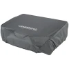Husa pentru Plancha Master Campingaz Husa pentru Plancha Master Campingaz