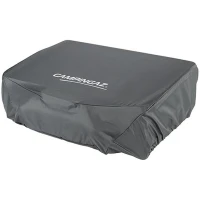 Husa Pentru Plancha Master Campingaz Husa Pentru Plancha Master Campingaz