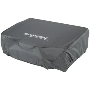 Husa pentru Plancha Master Campingaz Husa pentru Plancha Master Campingaz