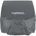 Husa pentru Plancha Master Campingaz Husa pentru Plancha Master Campingaz