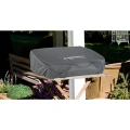 Husa pentru Plancha Master Campingaz Husa pentru Plancha Master Campingaz