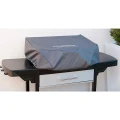 Husa pentru Plancha Master Campingaz Husa pentru Plancha Master Campingaz