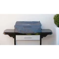 Husa pentru Plancha Master Campingaz Husa pentru Plancha Master Campingaz