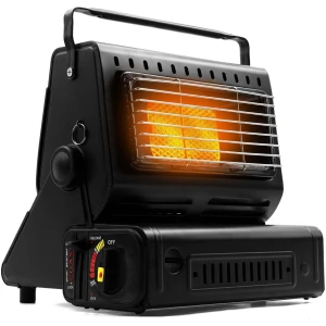 Incalzitor Cort  Nevis 1300W Incalzitor Cort  Nevis 1300W