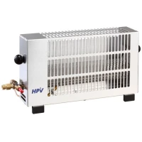 Incalzitor HPV Camping Heater, 37.5x18.5x7cm