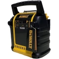 Incalzitor Portabil DeWALT Buddy DXH8BX