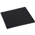 Protectie Vant FOX Cookware Windshield, 200x230mm Protectie Vant FOX Cookware Windshield, 200x230mm