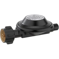 Regulator de Joasa Presiune GOK 50mbar, 1.5kg/h