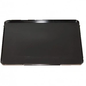 Suprafata de Gatire Campingaz pentru Plancha L-EXB Suprafata de Gatire Campingaz pentru Plancha L-EXB