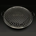 Tava & Gratar Wolf Grillz Biomaster BBQ Top Tava & Gratar Wolf Grillz Biomaster BBQ Top