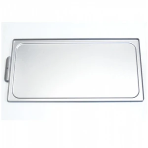 Tava pentru Colectarea Grasimii pentru Gratare Campingaz 3