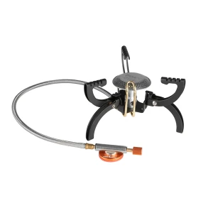 ARAGAZ FOX Cookware Explorer Stove 2400W + Husa ARAGAZ FOX Cookware Explorer Stove 2400W + Husa