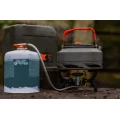 ARAGAZ FOX Cookware Explorer Stove 2400W + Husa ARAGAZ FOX Cookware Explorer Stove 2400W + Husa