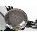 ARAGAZ FOX Cookware Explorer Stove 2400W + Husa ARAGAZ FOX Cookware Explorer Stove 2400W + Husa