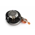 ARAGAZ FOX Cookware Explorer Stove 2400W + Husa ARAGAZ FOX Cookware Explorer Stove 2400W + Husa