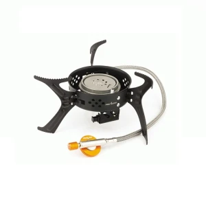 ARAGAZ FOX HEAT TRANSFER 3200 STOVE ARAGAZ FOX HEAT TRANSFER 3200 STOVE