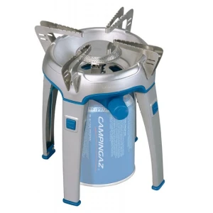 Aragaz Campingaz Bivouac Instastarter