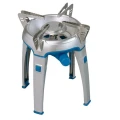 Aragaz Campingaz Bivouac Instastarter Aragaz Campingaz Bivouac Instastarter
