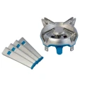Aragaz Campingaz Bivouac Instastarter Aragaz Campingaz Bivouac Instastarter