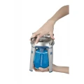 Aragaz Campingaz Bivouac Instastarter Aragaz Campingaz Bivouac Instastarter