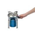 Aragaz Campingaz Bivouac Instastarter Aragaz Campingaz Bivouac Instastarter