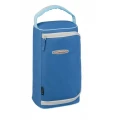 Aragaz Campingaz Bivouac Instastarter Aragaz Campingaz Bivouac Instastarter
