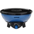 Aragaz Campingaz Party Grill 200