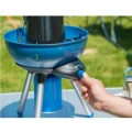 Aragaz Campingaz Party Grill 200