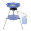 Aragaz Campingaz Party Grill 600